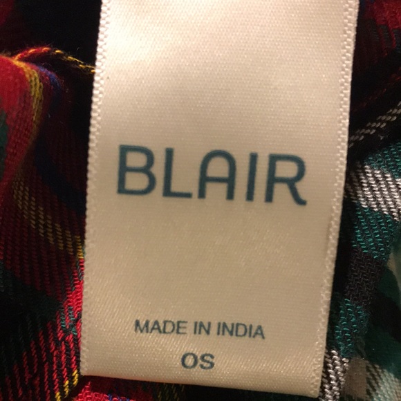 Fresh from Laurie’s closet - Picture 2 of 2